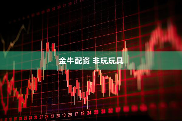 金牛配资 非玩玩具